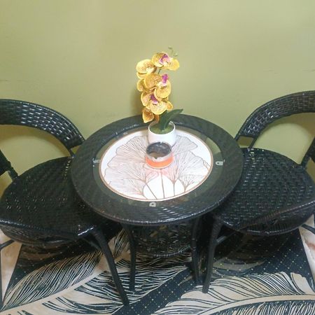 Homestay Rezeki บาตูกาจาห์ ภายนอก รูปภาพ